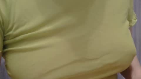 Lilu online show from February 8, 2026, 10:35 pm