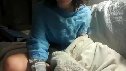 Lilly online show from January 8, 2026, 10:56 pm