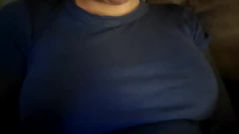 Lilly online show from March 24, 2026, 3:11 am