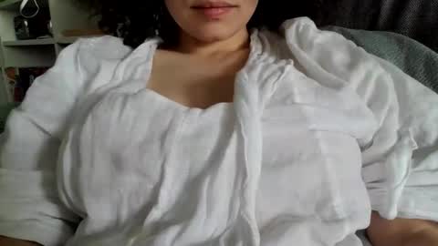 Lilly online show from April 3, 2026, 3:54 pm