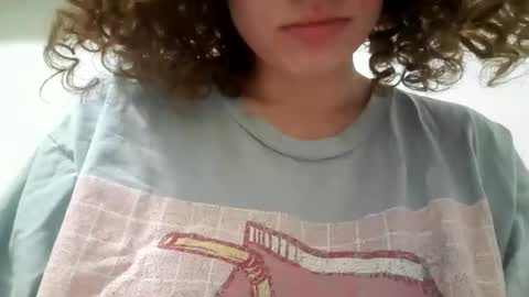 Lilly online show from April 10, 2026, 3:12 am