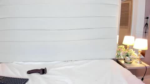 Lizeth follow me in my igimlilycute 3 online show from September 26, 2025, 5:11 am