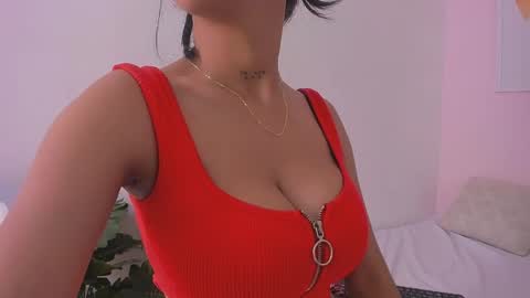 Sweety Lilly Love  online show from March 28, 2026, 5:23 pm