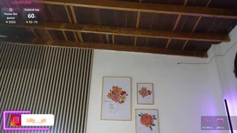 Snapshot of lilly_dollss chatting on November 14, 2025, 12:48 pm Sofia online show from November 14, 2025, 12:48 pm