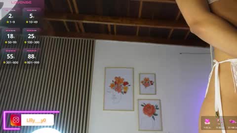 Snapshot of lilly_dollss chatting on November 29, 2025, 12:41 pm Sofia online show from November 29, 2025, 12:41 pm