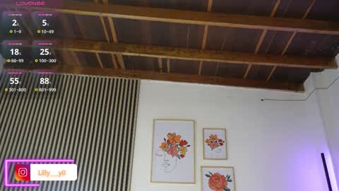 Snapshot of lilly_dollss chatting on November 30, 2025, 12:53 pm Sofia online show from November 30, 2025, 12:53 pm