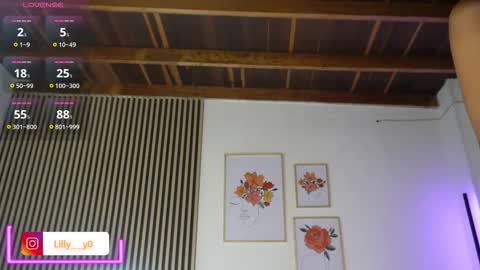 Snapshot of lilly_dollss chatting on December 2, 2025, 12:32 pm Sofia online show from December 2, 2025, 12:32 pm