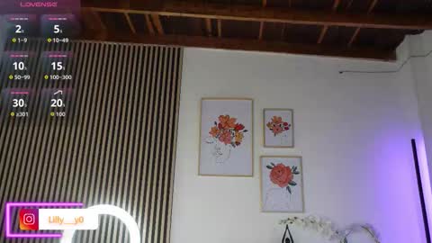 Snapshot of lilly_dollss chatting on January 8, 2026, 1:02 pm Sofia online show from January 8, 2026, 1:02 pm