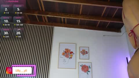 Snapshot of lilly_dollss chatting on January 9, 2026, 1:03 pm Sofia online show from January 9, 2026, 1:03 pm