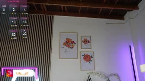 Snapshot of lilly_dollss chatting on January 11, 2026, 1:16 pm Sofia online show from January 11, 2026, 1:16 pm