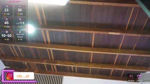 Snapshot of lilly_dollss chatting on January 14, 2026, 1:06 pm Sofia online show from January 14, 2026, 1:06 pm