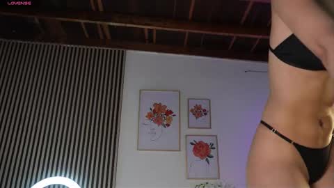 Sofia online show from March 3, 2026, 12:22 pm