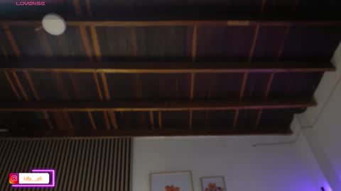 Sofia online show from March 13, 2026, 1:29 pm