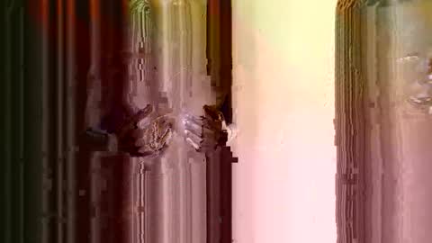 Snapshot of lilly_freak chatting on September 22, 2025, 8:33 pm Des online show from September 22, 2025, 8:33 pm