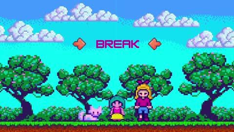 Lilly  online show from December 7, 2024, 2:31 am