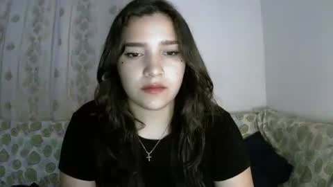 Sey - Lilly  online show from December 21, 2025, 6:31 am