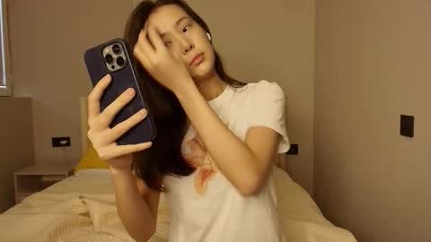 lilly online show from March 17, 2026, 3:33 am