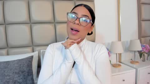 Lilly  online show from April 2, 2026, 2:53 am