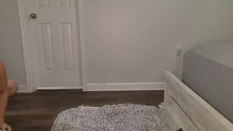 Snapshot of lillybabyxo chatting on January 8, 2025, 1:21 am Lilly Baby Xo online show from January 8, 2025, 1:21 am