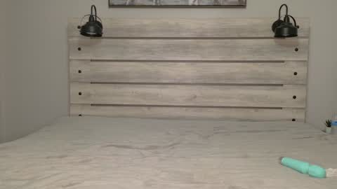 Snapshot of lillybabyxo chatting on February 4, 2025, 10:45 pm Lilly Baby Xo online show from February 4, 2025, 10:45 pm