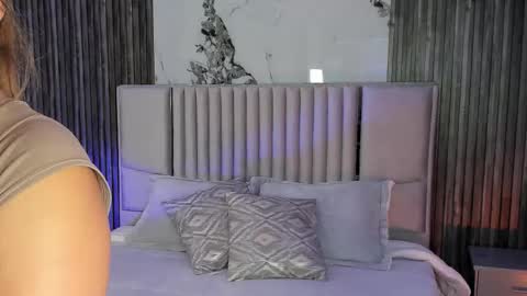 Lilly Ortiz online show from February 9, 2026, 9:08 pm