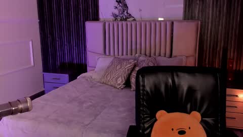 Lilly Ortiz online show from February 16, 2026, 7:43 pm