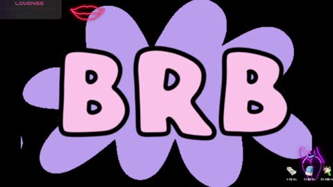 Lilly online show from January 11, 2025, 5:40 pm