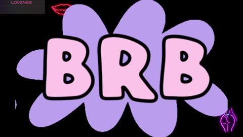 Lilly online show from January 17, 2025, 6:23 pm