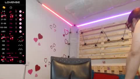 Lilly online show from March 6, 2025, 4:49 pm