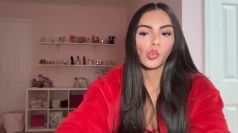 lilly online show from April 6, 2026, 4:32 am