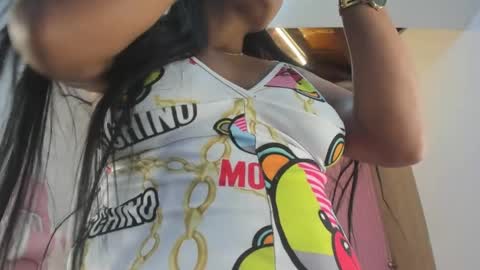 lillyy16 online show from April 11, 2026, 11:03 am