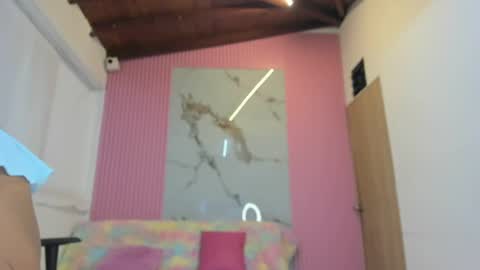 lillyy16 online show from April 13, 2026, 11:05 am