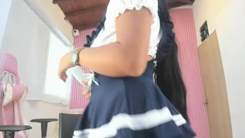 lillyy16 online show from June 2, 2026, 11:01 am