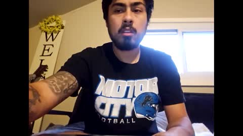 SG online show from December 31, 2024, 1:41 pm