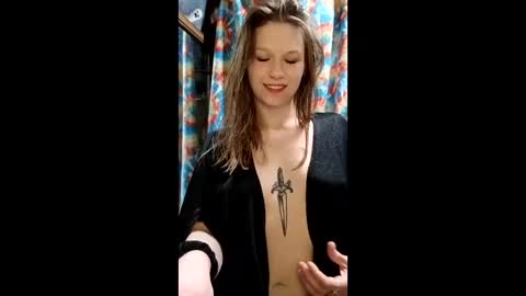 lilmissscorpi0 online show from March 14, 2026, 6:41 am