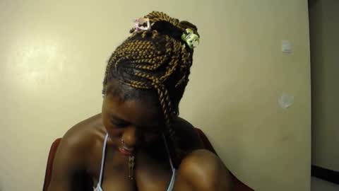 Chelsea  online show from January 14, 2026, 7:08 pm