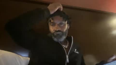 lilnasty100 online show from November 22, 2025, 12:42 am