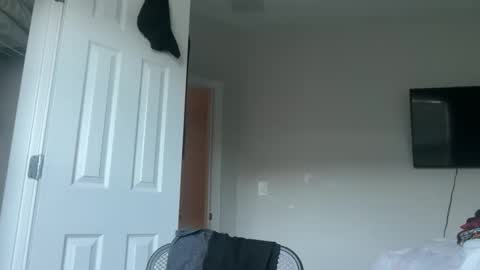 lilnasty100 online show from April 19, 2026, 10:56 pm