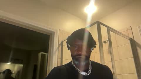 lilnasty100 online show from June 5, 2026, 2:18 am