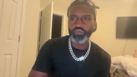 lilnasty100 online show from June 7, 2026, 12:59 am
