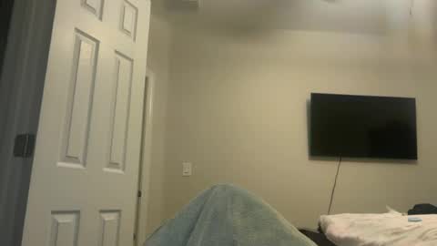 lilnasty100 online show from June 14, 2026, 3:41 am