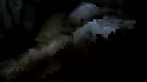 lilnathan online show from December 17, 2024, 7:29 am