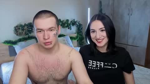 Kris Lilo online show from January 8, 2026, 2:30 pm