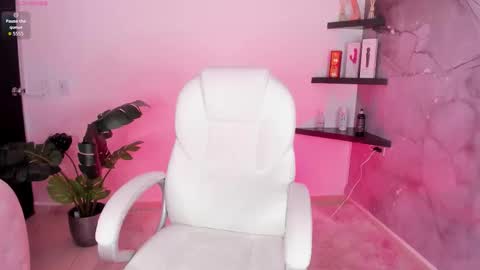  Lilo  online show from September 21, 2025, 3:19 am