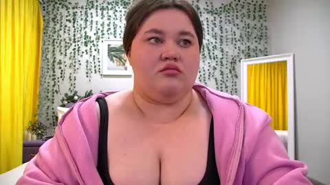 Snapshot of lilolewins chatting on December 27, 2024, 2:04 am LiloLewins online show from December 27, 2024, 2:04 am