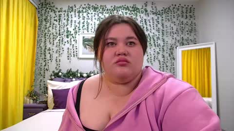 Snapshot of lilolewins chatting on December 27, 2024, 5:09 am LiloLewins online show from December 27, 2024, 5:09 am