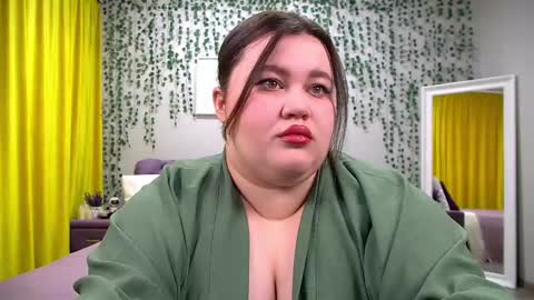 Snapshot of lilolewins chatting on January 23, 2025, 7:11 am LiloLewins online show from January 23, 2025, 7:11 am