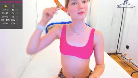 Semmy online show from January 13, 2026, 12:10 pm