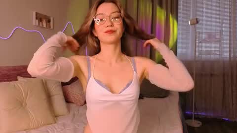 Lilo online show from September 22, 2025, 2:35 am