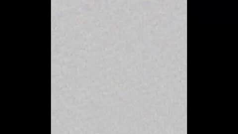 Lilou online show from December 30, 2024, 11:37 am